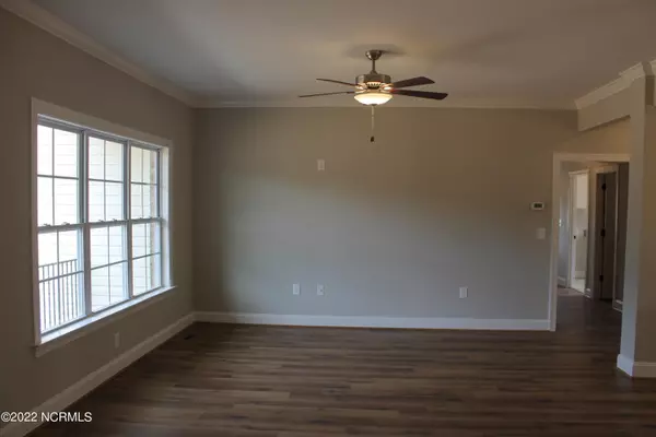 Nashville, NC 27856,4875 Newport CT