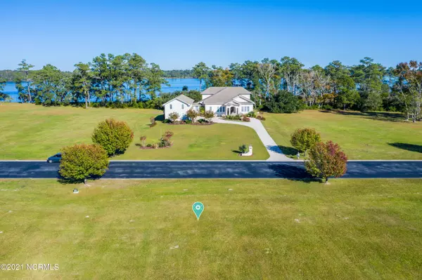 Havelock, NC 28532,124 Waterway Drive