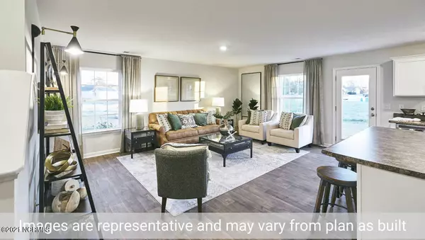 Greenville, NC 27858,4676 Slatestone DR