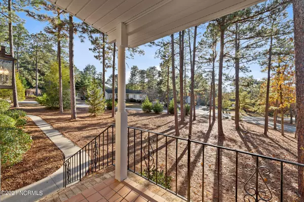 Southern Pines, NC 28387,115 Barcroft Court