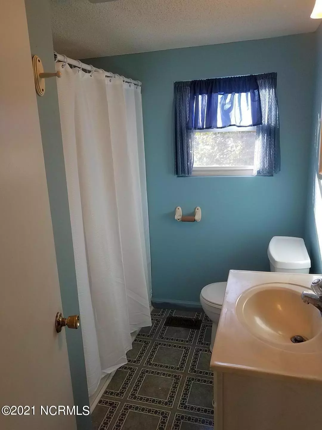Vanceboro, NC 28586,1076 Leisure LN