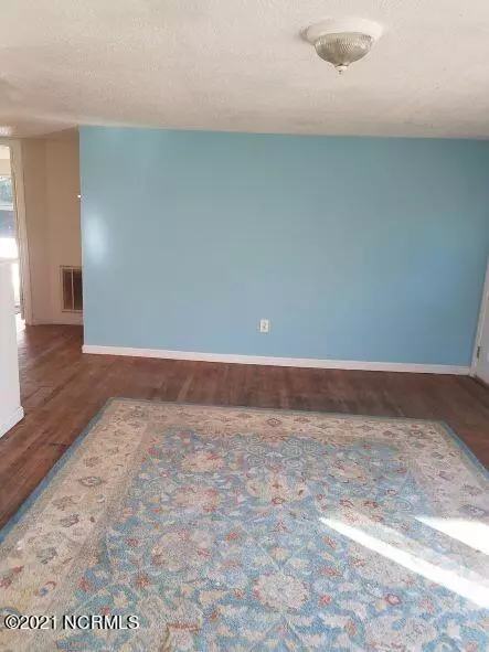 Vanceboro, NC 28586,1076 Leisure LN