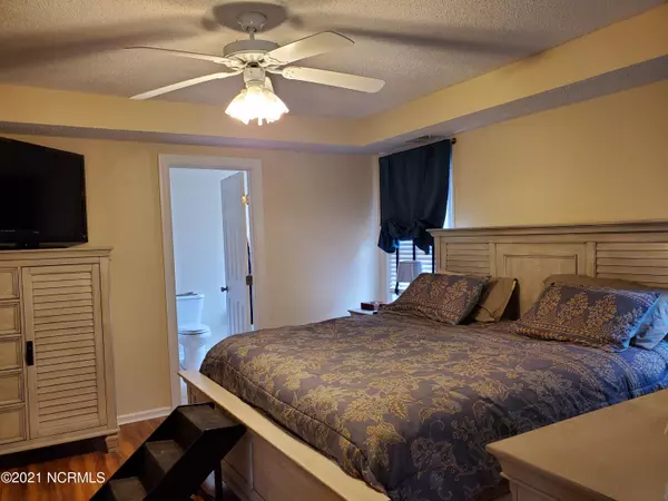 Rocky Mount, NC 27804,1594 Bessie LN