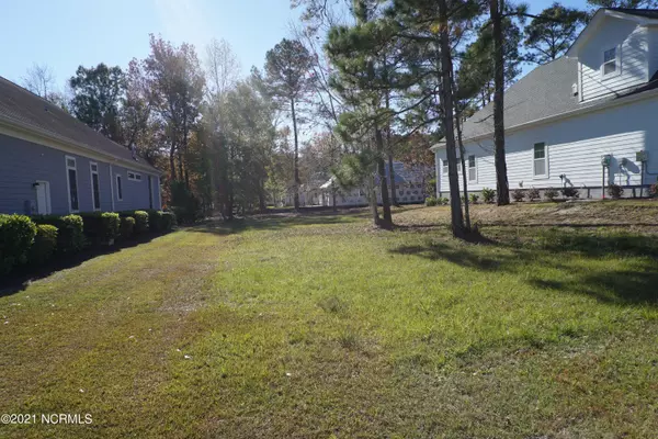 Sunset Beach, NC 28468,Lot 57 Brookwood Park CT