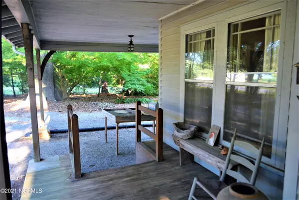 Nashville, NC 27856,4485 Momeyer WAY