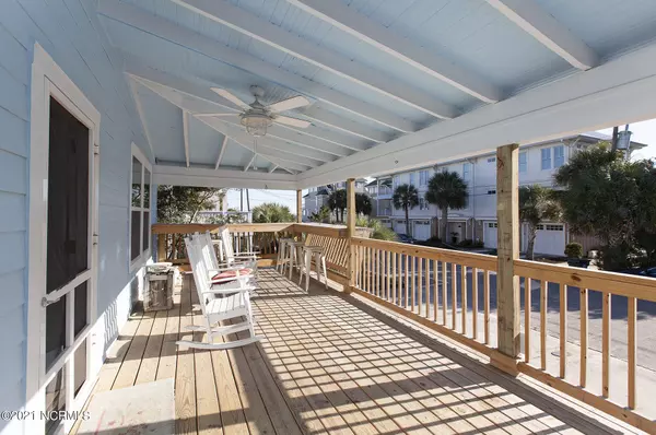 Wrightsville Beach, NC 28480,9 E Atlanta Street