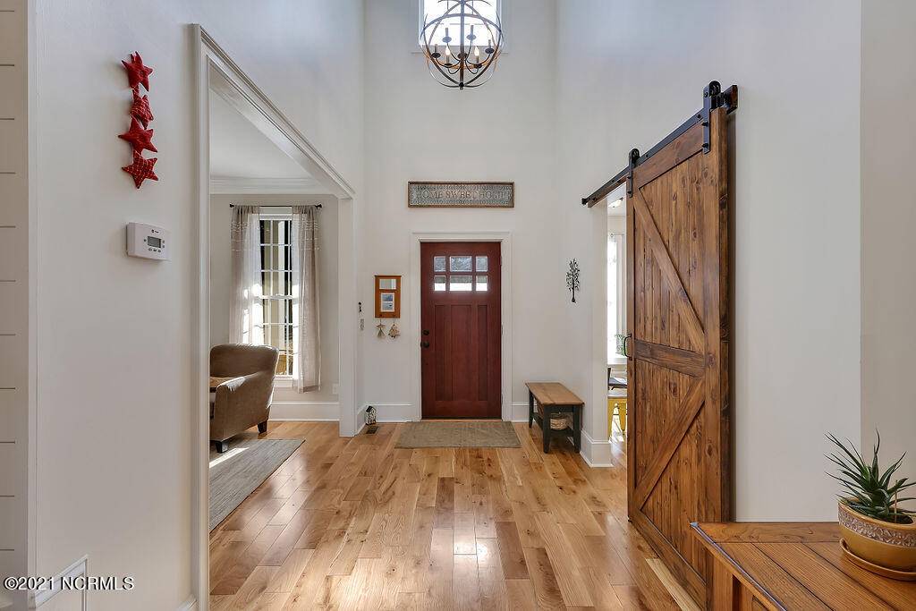 Southport, NC 28461,6108 Turtlewood DR