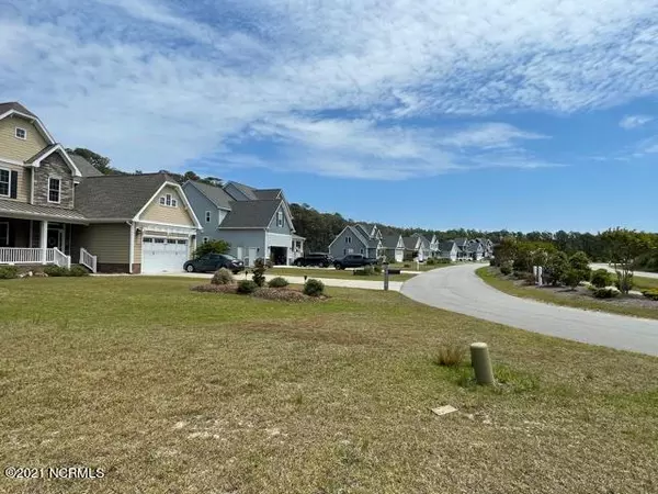 Morehead City, NC 28557,1118 Blair Farm Parkway