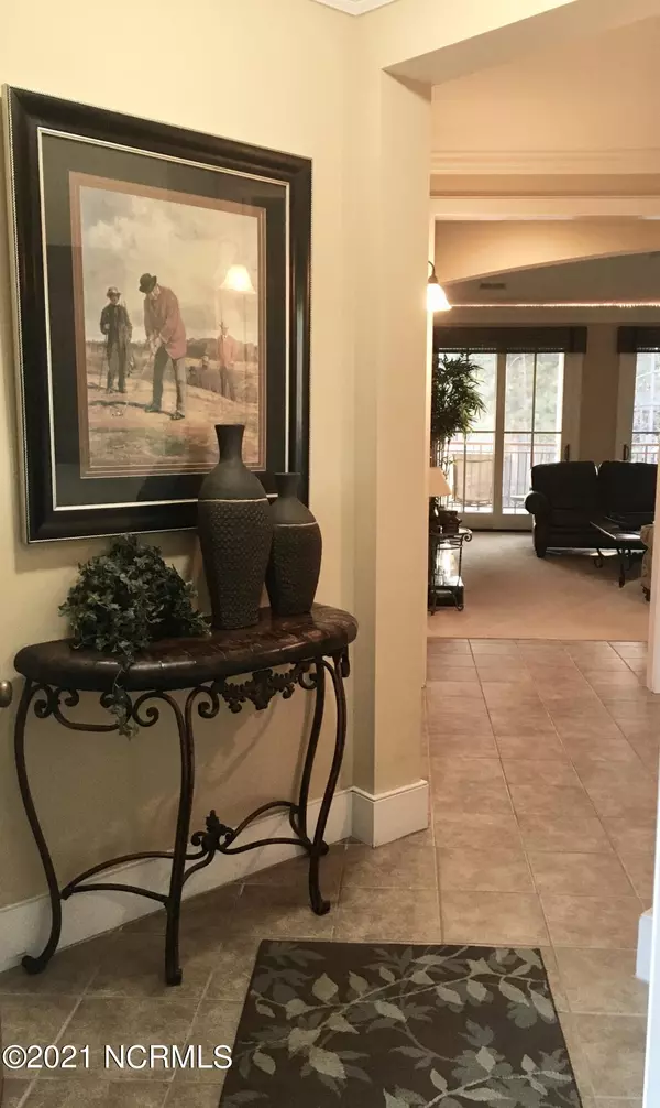 Southern Pines, NC 28387,844 Palmer DR