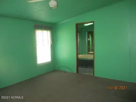 Wilson, NC 27893,4314 Trey RD