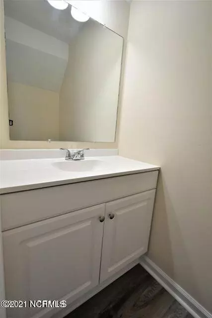 Jacksonville, NC 28546,885 W Pueblo DR