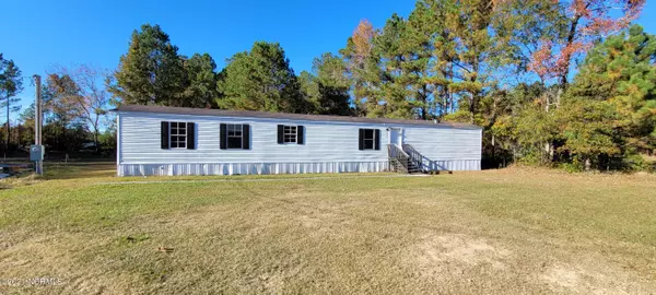 4820 Blue Banks Loop RD NE, Leland, NC 28451