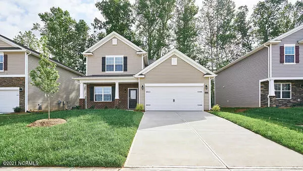 149 Webster LN, Vanceboro, NC 28586