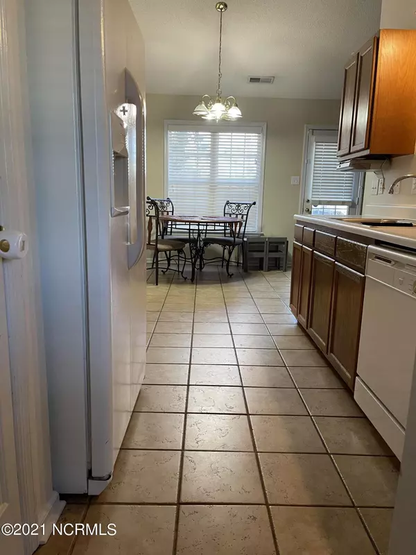 Midway Park, NC 28544,104 Browning CT