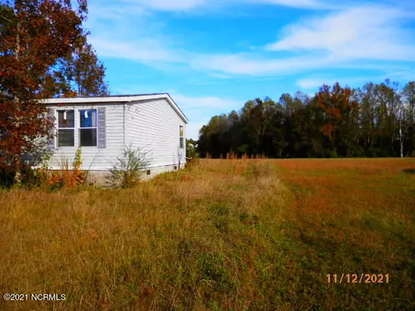 Chadbourn, NC 28431,118 Walnut LN