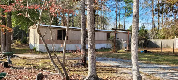 Atkinson, NC 28421,1037 Slocum Trail