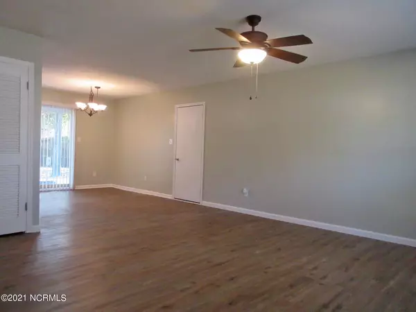 Jacksonville, NC 28546,703 Terrace CT