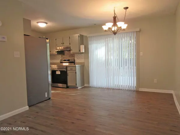 Jacksonville, NC 28546,703 Terrace CT