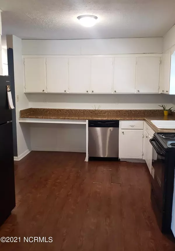 Whiteville, NC 28472,235 Forest DR W