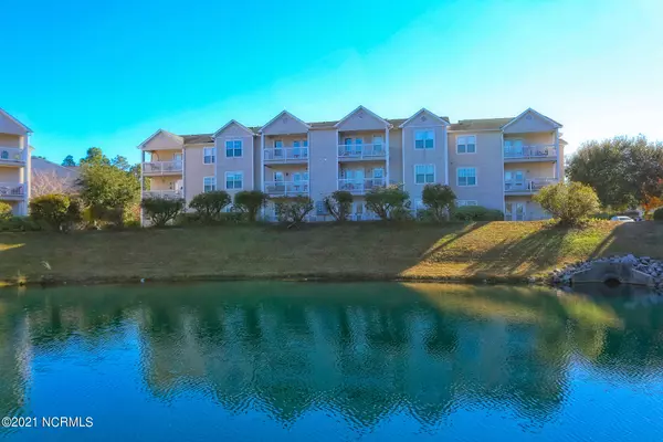 Wilmington, NC 28405,807 March CT #Unit K