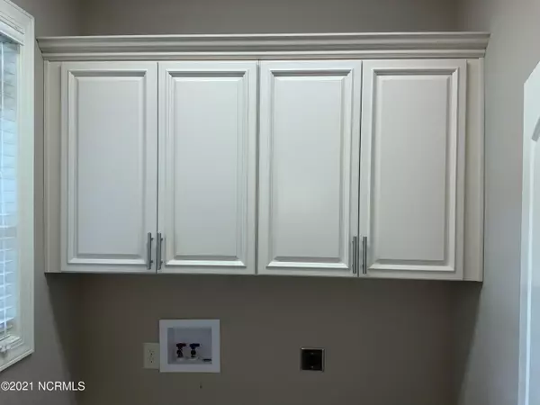 Whispering Pines, NC 28327,680 Herons Brook DR