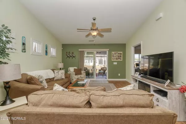 Calabash, NC 28467,1055 Chadsey Lake DR #181a