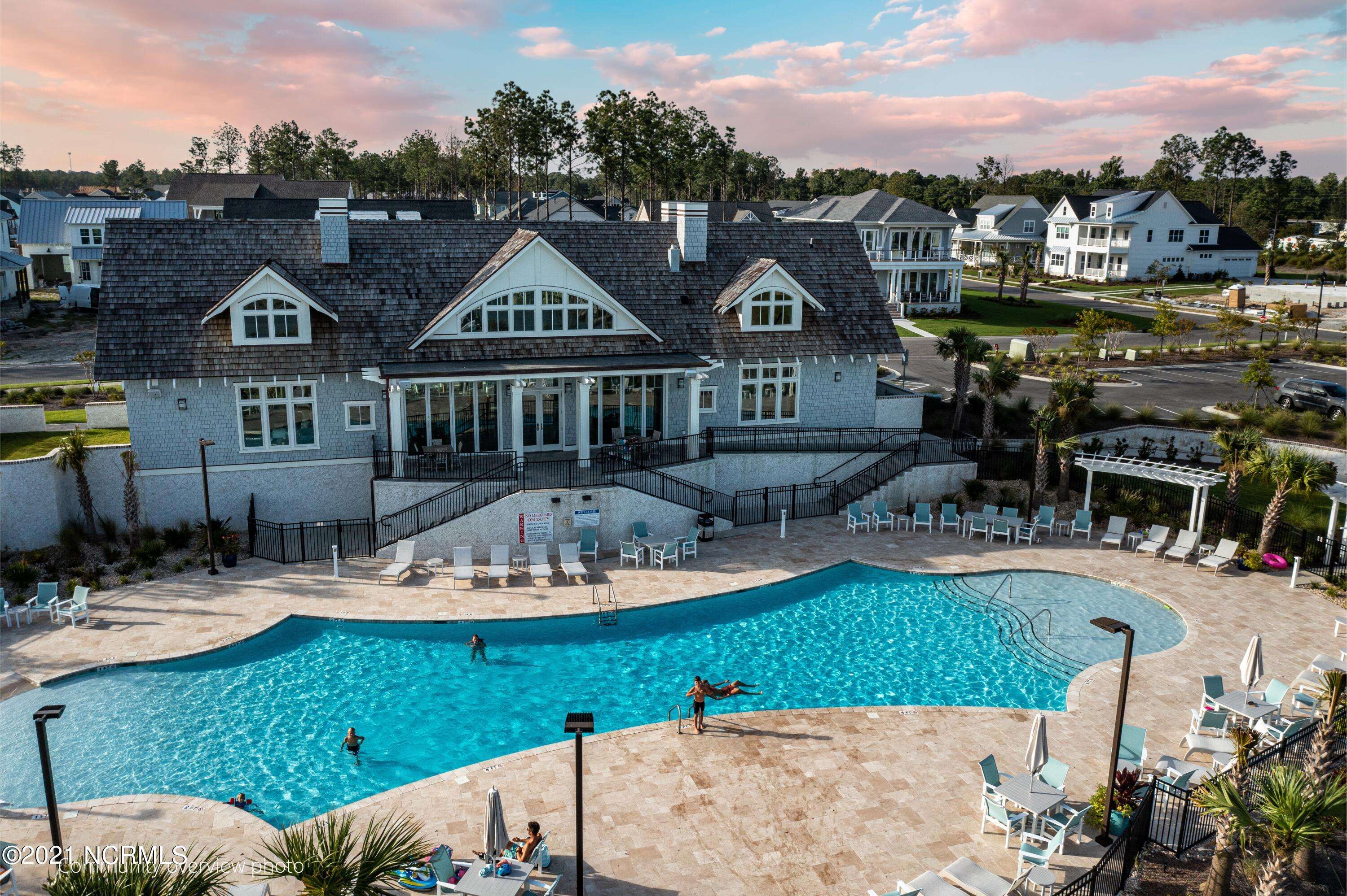Hampstead, NC 28443,133 Bluenose LN