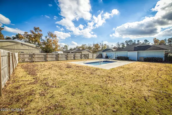 Leland, NC 28451,111 Belvedere Court