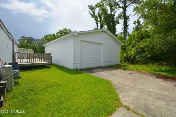 Beaufort, NC 28516,208 Ronnie RD