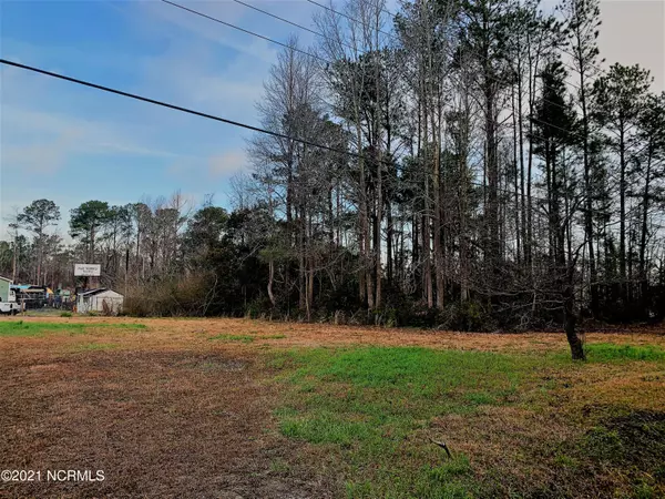 Midway Park, NC 28544,1241 Rocky Run RD