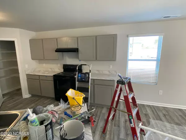 Raeford, NC 28376,145 Ryan'S Run LN