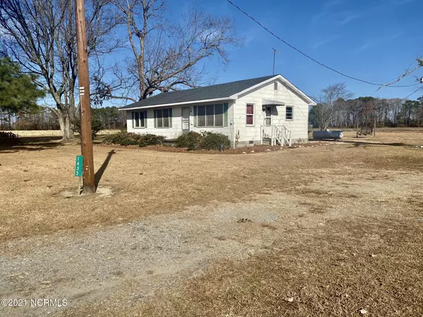 Williamston, NC 27892,1433 Mccaskey Road