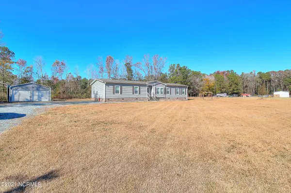 Ash, NC 28420,6965 Maple Road NW