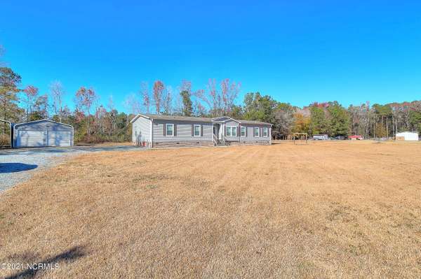 Ash, NC 28420,6965 Maple Road NW