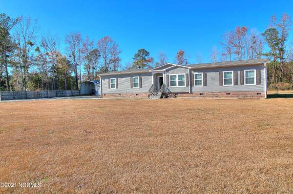 Ash, NC 28420,6965 Maple Road NW