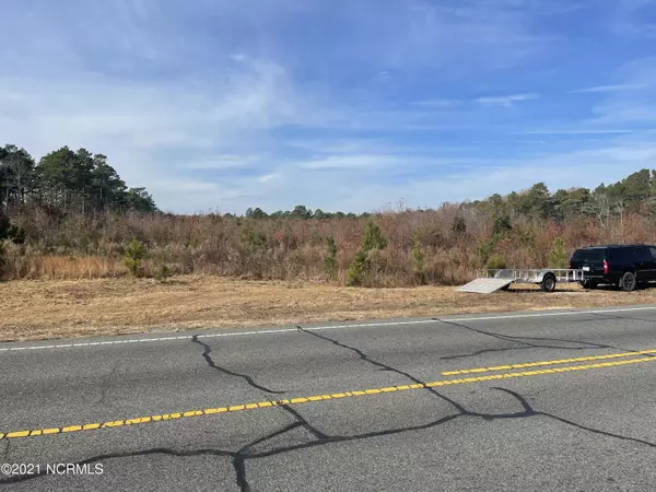Hamlet, NC 28345,Tbd Wiregrass RD