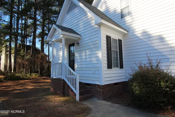 Greenville, NC 27858,2303 Autumn Chase Court