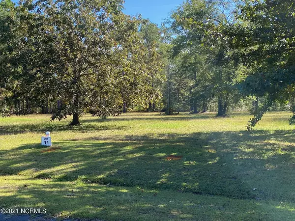 Rocky Point, NC 28457,Lot 11 N Beatrice DR