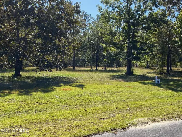 Rocky Point, NC 28457,Lot 11 N Beatrice DR