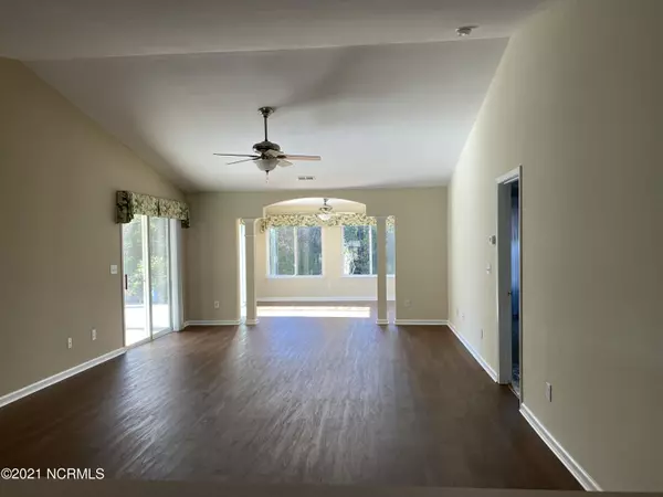 Sunset Beach, NC 28468,913 Elderberry LN SW