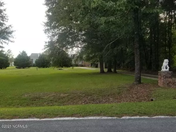Rose Hill, NC 28458,1453 Bill Town RD