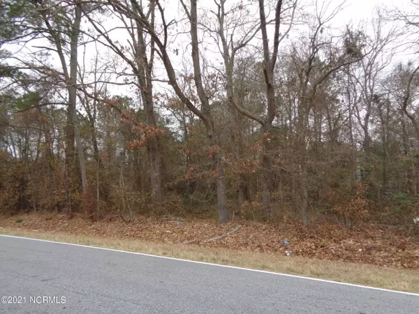 Lot 2 Speights Bridge RD, Walstonburg, NC 27888