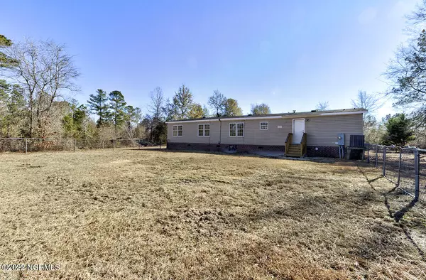 Atkinson, NC 28421,139 J R Hales Dr Drive