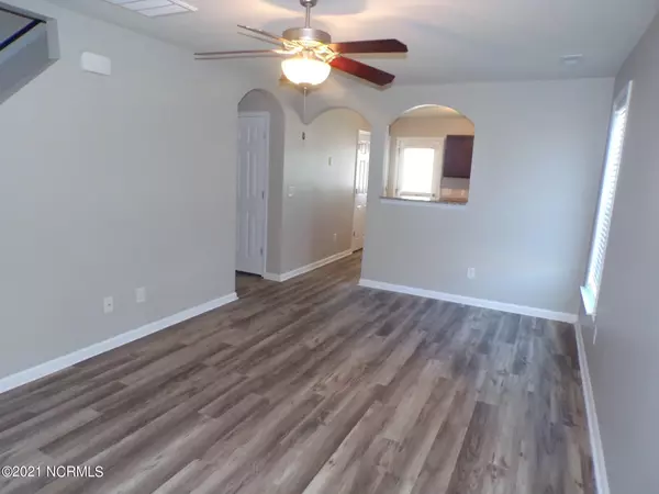 Jacksonville, NC 28546,147 Waterstone LN