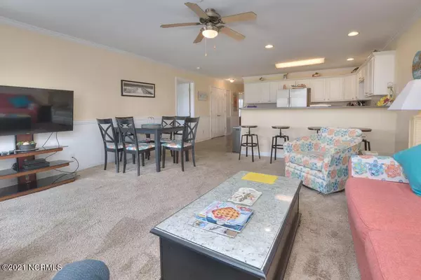 Oak Island, NC 28465,105 SE 58th Street ## 3104