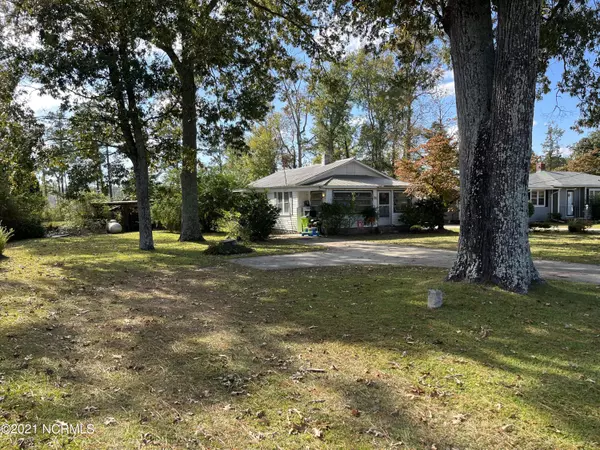 Vanceboro, NC 28586,5125 Us-17 HWY N