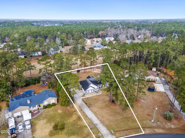 Shallotte, NC 28470,34 Fairway Drive