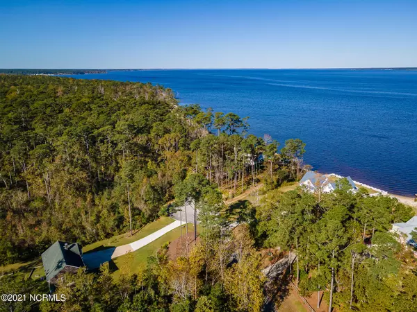 Havelock, NC 28532,124 Dory CT