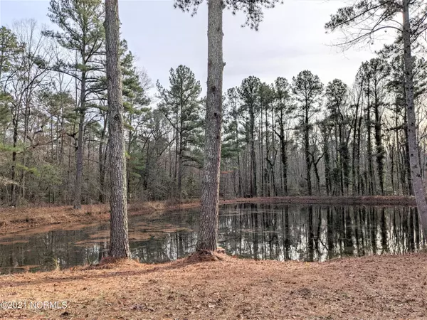 Carthage, NC 28327,368 Soggy Bottom Lane