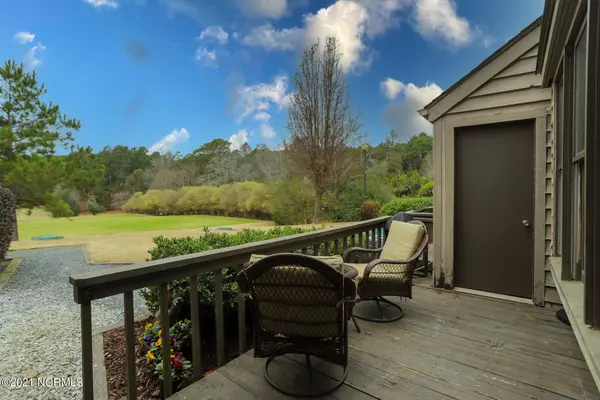Jackson Springs, NC 27281,17 Foxfire BLVD #Unit 321
